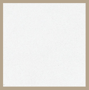 KalingaStone - New Extra White Quartz